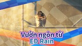 [Vườn ngôn từ] ED Rain_4