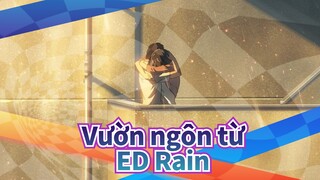 [Vườn ngôn từ] ED Rain_3
