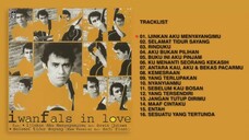 38 2005 Iwan Fals - Album Iwan Fals In Love