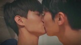 Yoon Soo and Dohoon First Kiss 😍 | Bon Appetit ( Watch it now!)