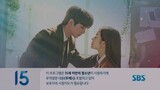 MY STRANGE HERO EP 11-12