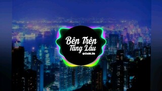 Bên Trên Tầng Lầu