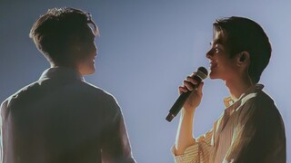 【ไมล์ อาโป】ตั้งแต่นั้นเป็นต้นมา เขาก็ไม่เคยปฏิเสธเขาอีกเลย..