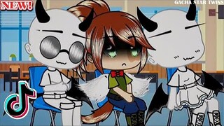 GachaLife TikTok Compilation 🔥 #210