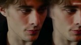 [SKAM French Version/Eliott] A feast for the beauty/Let's feel the sexual tension of France's No. 1 