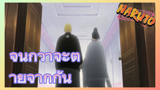 จนกว่าจะตายจากกัน