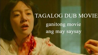 TAGALOG DUB MOVIE JUST WOW- SEDAGENER EMIT