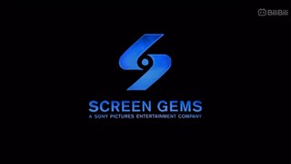 Screen Gems (2002)