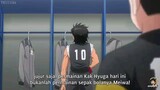 Captain Tsubasa 2018 Eps 24 Subtitle Indonesia
