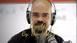 dong abay