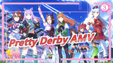 [Pretty Derby] In 2021, Does Still Anyone Watch "Pretty Derby"?_3