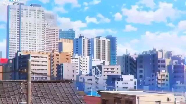 Anime Mới Mà Bạn Nên Xem | Bee short