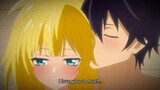 Tóm Tắt Anime: Rời tổ đội Anh Hùng Tôi về sống thử với em Harem Xinh Đẹp P4 | Tóm Tắt anime Hay