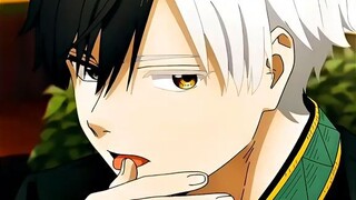 mirip  tokyo revengers