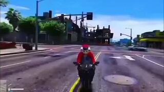 Ini bukan sayembara!? - GTA 5 ROLEPLAY