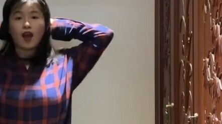 [Đừng hỏi tôi disco là gì nữa] Đã đến lúc rồi! Chúng ta cùng đi nhảy nhé! Biên đạo BenBen｜Jazz cơ bả