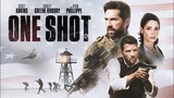 One Shot (2021) FULL HD