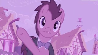 【My Little Pony】About future plans