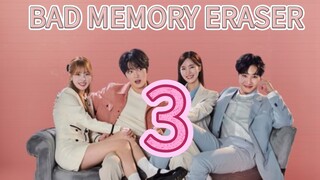 Bad memory eraser ep 3 (sub indo)