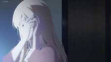Gimai Seikatsu eps 5