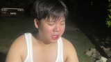 hahahahaha