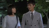 Beautiful Gong Shim Episode 18