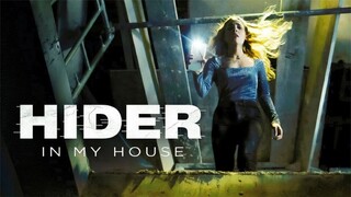 Hider In My House 2022