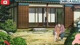 kuroko season 3 episode 17