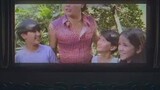 video city Pinoy movie