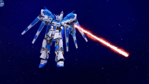 Lắp ghép gundam siêu đỉnh _ edit motion