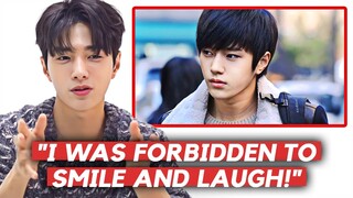 Top 8 Strict Rules KPOP Idols Ever Had To Follow