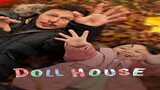 DOLL HOUSE (2022) FULL MOVIE