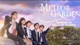 Meteor Garden 2018 Episode 30 Tagalog Dubbed