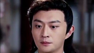 『Full』โจวหยวน เกิดใหม่เป็นลูกเขยตระกูลจ้าว