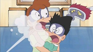 Doraemon S11 EP43