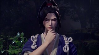 อาณาจักรแห่งดาบ ตอนที่ 5