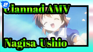 Clannad AMV
Nagisa & Ushio_2