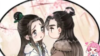 จงหว่านวินิจฉัยว่าคนไข้ตั้งครรภ์ หยู่เช่อกล่าวว่า: นี่เป็นเรื่องปกติ! ใครๆ ก็สามารถตั้งครรภ์ได้!