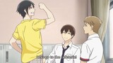 Sanrio Boys BL Full Episodes 7 | English Subtitles