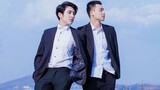 🇨🇳 Capture Lovers ep 9 eng sub 2020