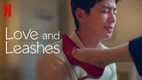Love and Leashes 2022 Korean Movie in Hindi. |A Netflix Film|