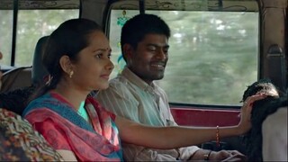 Zollywood (2022) Marathi 1080p