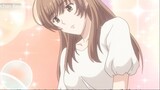 "Tình Cảm Thắm Thiết Của 2 Vợ Chồng Khi Có Tiểu Tam 1"Oniichan Review Anime