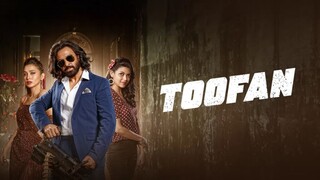 Toofan full Movie Bangla |তুফান | Megastar Khan, Mimi, Raihan Rafi, Chanchal