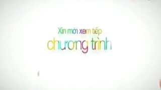 ID Xin mời xem tiếp chương trình HTV3 (2014)