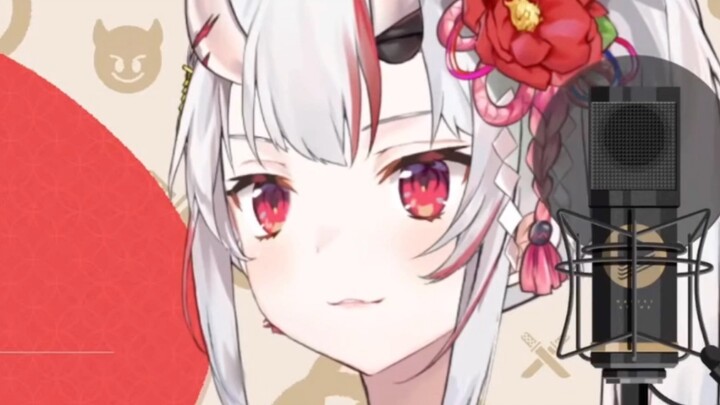 【Lovely Yu】The money-hungry lady
