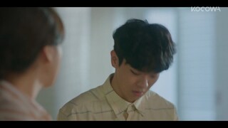 FANLETTER, PLEASE EP.03 ENGSUB