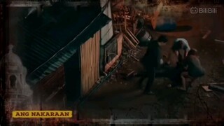 BATANG QUIAPO - EPISODE 364 (JULY 10,2024)