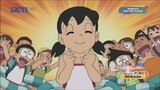 Doraemon RCTI 26 juni 2023 Bahasa Indonesia - Pelampung Bahagia
