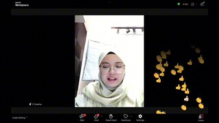 PREP SEJARAH F5